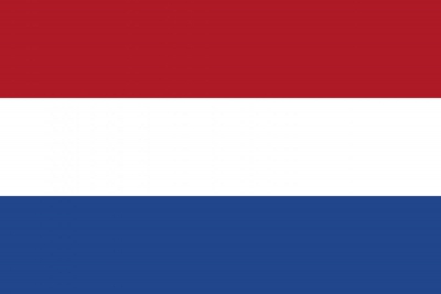 Primer Imperio Francés