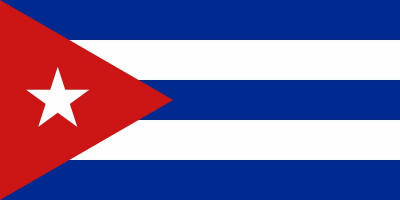 رافائيل تروجيلو