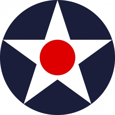 Operação Barbarossa