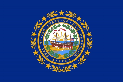 Constitution of the United States