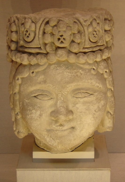 Battle of Köse Dağ