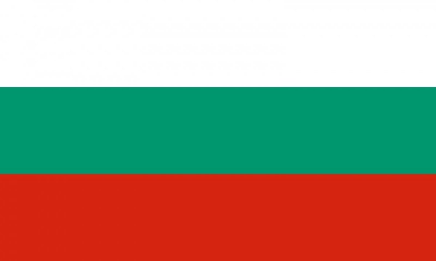 Королевство Венгрия