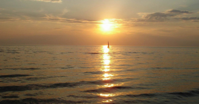 Саммит Земли