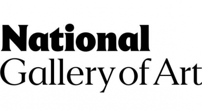 Franklin D. Roosevelt