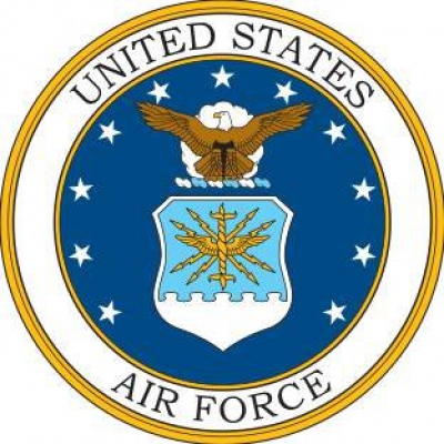 Operation Rolling Thunder