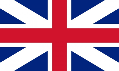 Закон о четвертовании