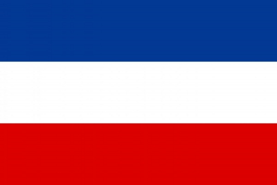 Тройственный пакт