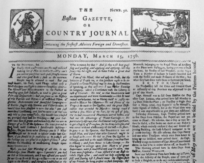 Falsificación de elecciones