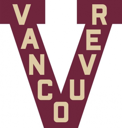 1915年斯坦利杯决赛