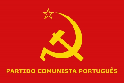 Comintern