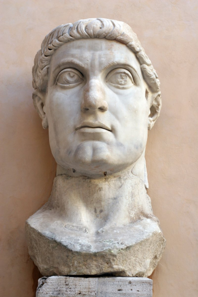 Sol Invictus