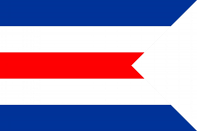 Basic Law for the Federal Republic of Germany