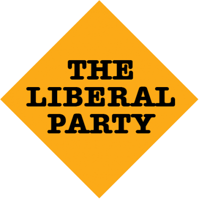 Herbert Henry Asquith