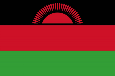 Malawian general election, 1994
