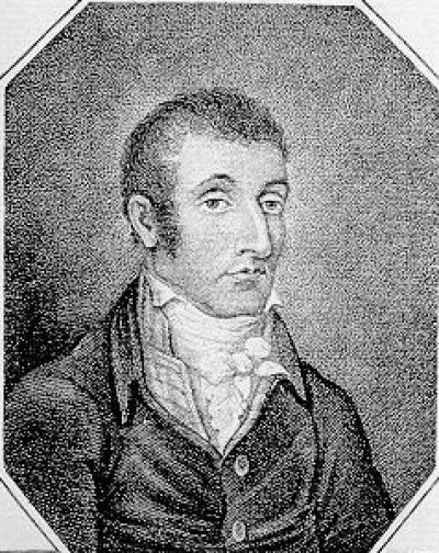 Assassination of Spencer Perceval