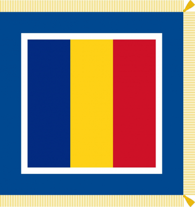 Référendum sur la destitution présidentielle roumaine, 2007