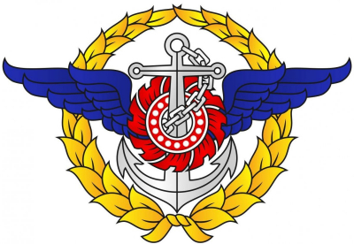 2010年泰国军方镇压