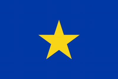 ليوبولد الثاني ملك بلجيكا