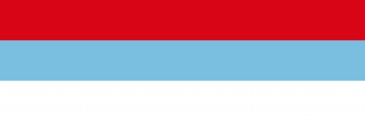 Montenegrin independence referendum, 2006