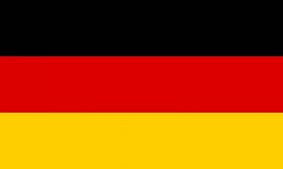 Basic Law for the Federal Republic of Germany