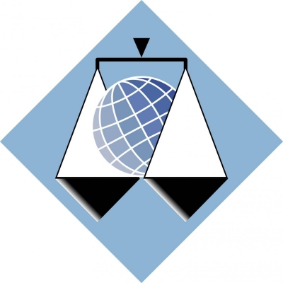 Slobodan Milošević