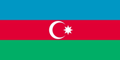 جمهورية أرمينيا الأولى