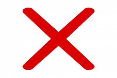 恩库乌·恩津加