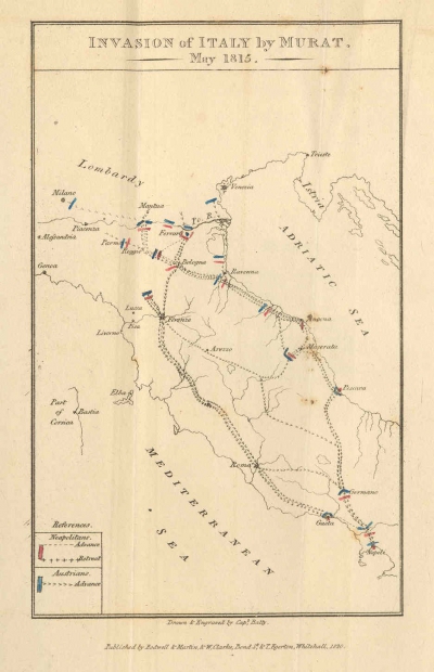 Batalla de Tolentino