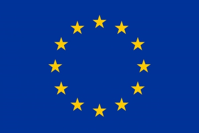 海牙大会（1948 年）