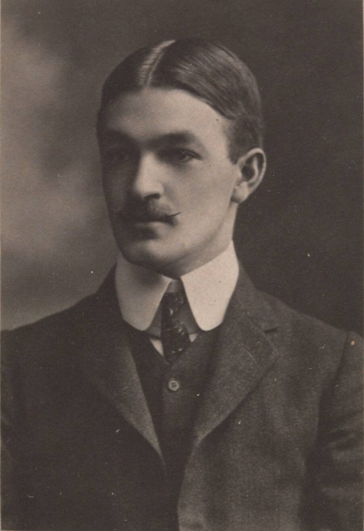 1918 年 11 月 11 日停战