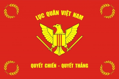 Fusillade de Huế Phật Đản