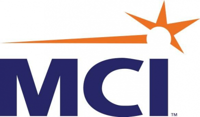 Comunicaciones MCI