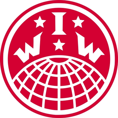 Centralia Massacre (Washington)