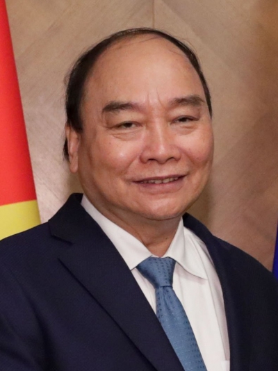 1960 محاولة انقلاب فيتنامية جنوبية