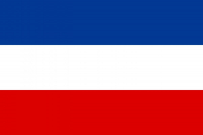 Tratado de Rapallo (1920)