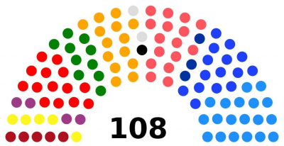 Policarpa Salavarrieta