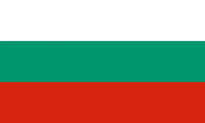 卢勒布尔加斯战役