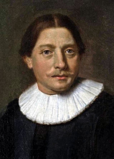 Terre de Van Diemen