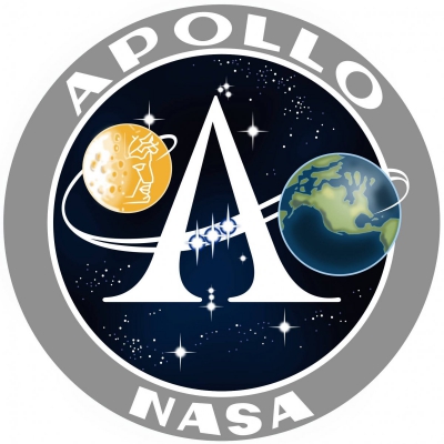 Apollo program