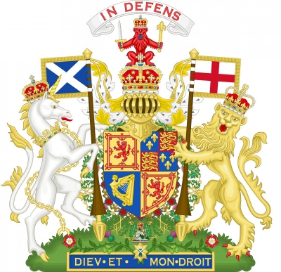 Битва при Руллионе Грине