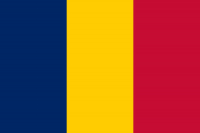 Французская колониальная империя