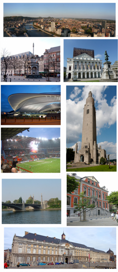 Charles Ier, duc de Bourgogne