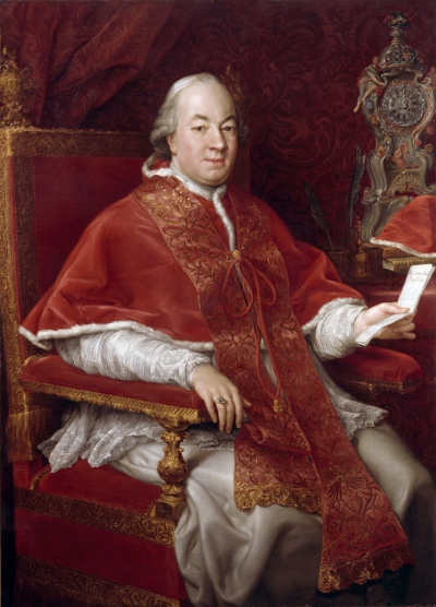 John Carroll (bishop)