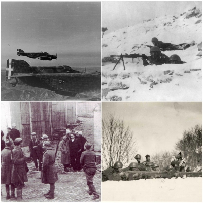 Battle of Elaia-Kalamas