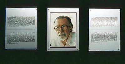 Philip II of Macedon