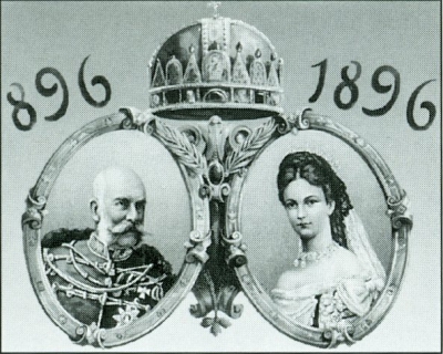 Wilhelm II, German Emperor