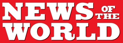 Tabloide (formato periódico)