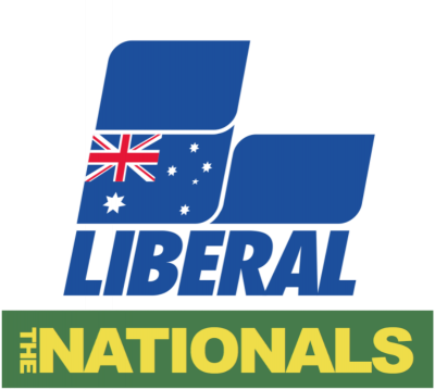 1975 Australian constitutional crisis