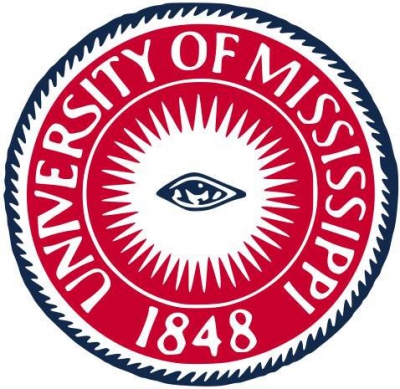 جيمس ميريديث