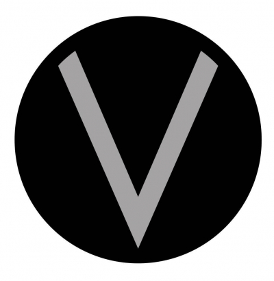 Allied invasion of Italy